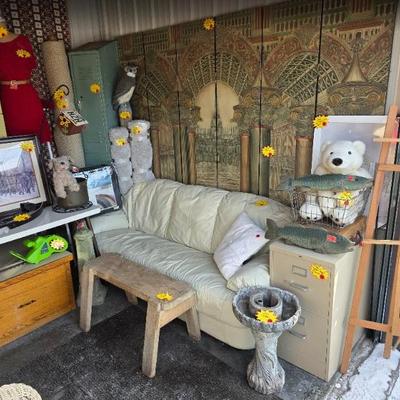 Sale Photo Thumbnail #35