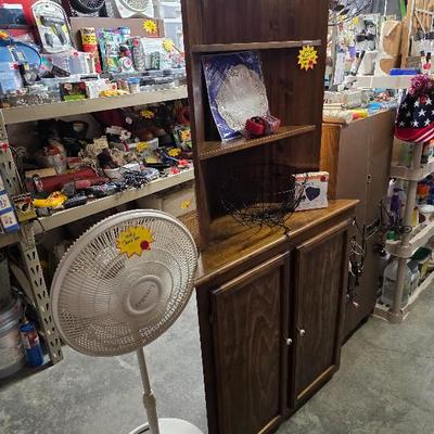 Sale Photo Thumbnail #61