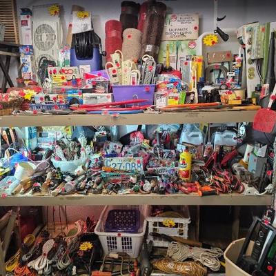 Sale Photo Thumbnail #65