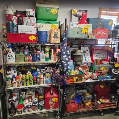 Sale Photo Thumbnail #57