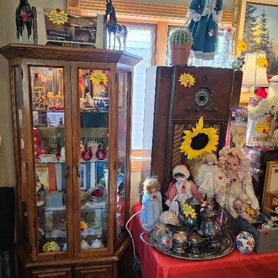 Sale Photo Thumbnail #34