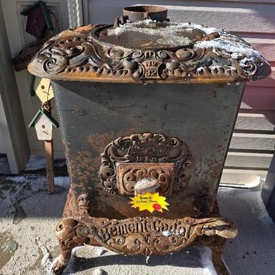 Sale Photo Thumbnail #23