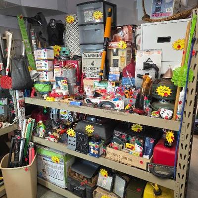 Sale Photo Thumbnail #64