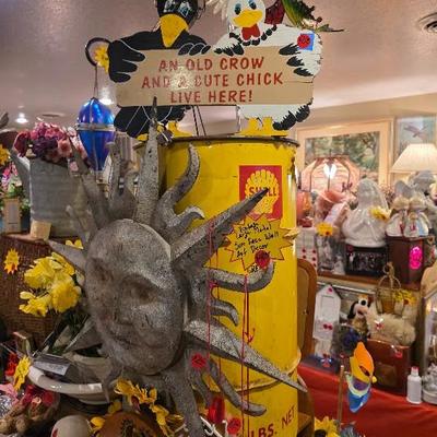 Sale Photo Thumbnail #68