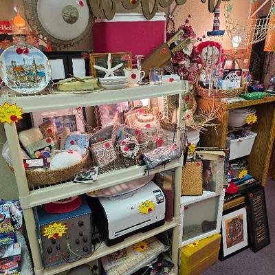 Sale Photo Thumbnail #42