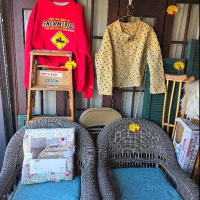 Sale Photo Thumbnail #15