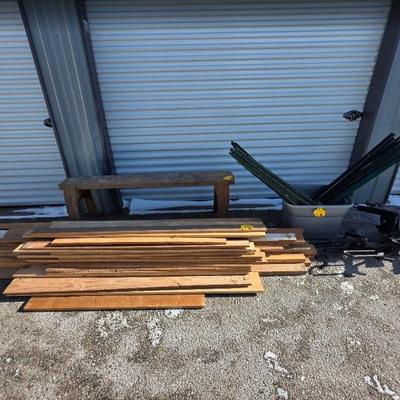 Sale Photo Thumbnail #17