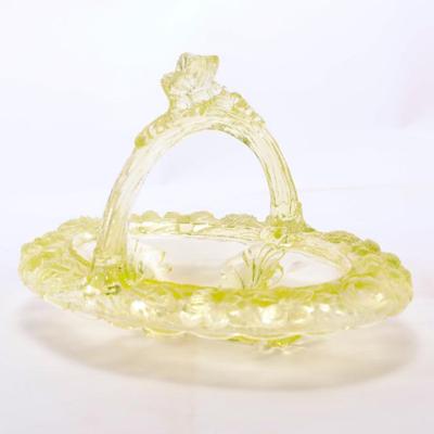 Sale Photo Thumbnail #230