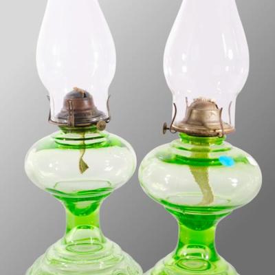 Sale Photo Thumbnail #469