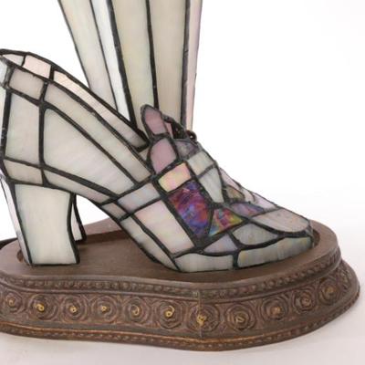 Sale Photo Thumbnail #350