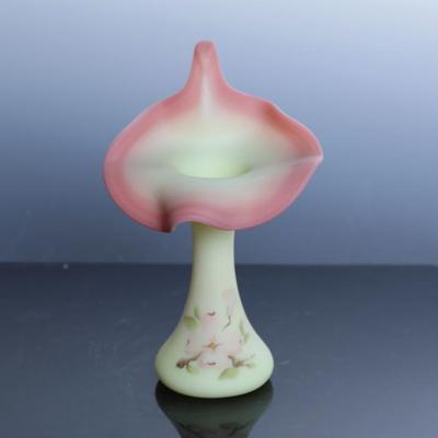 Sale Photo Thumbnail #235