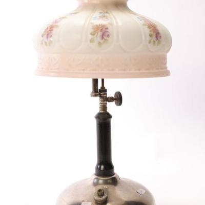 Sale Photo Thumbnail #337