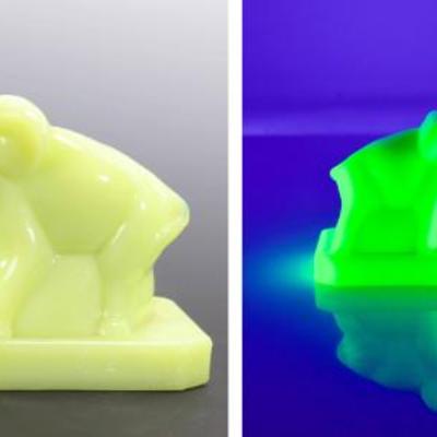 Sale Photo Thumbnail #148