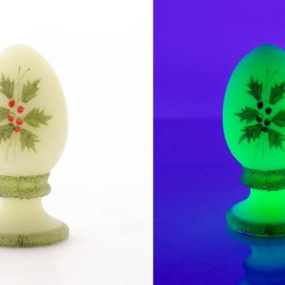 Sale Photo Thumbnail #243