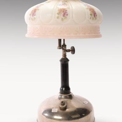 Sale Photo Thumbnail #339