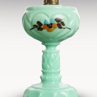 Sale Photo Thumbnail #432