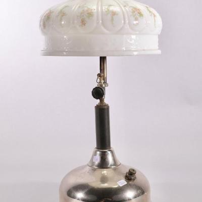 Sale Photo Thumbnail #343