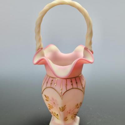 Sale Photo Thumbnail #127