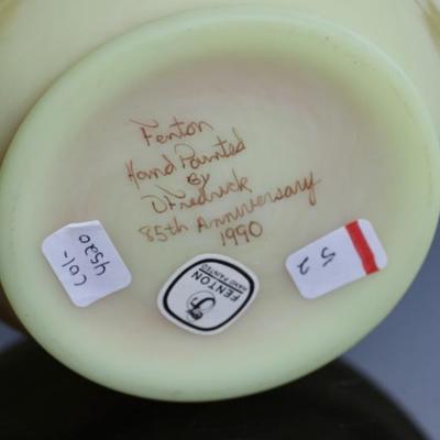 Sale Photo Thumbnail #205