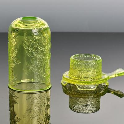 Sale Photo Thumbnail #420