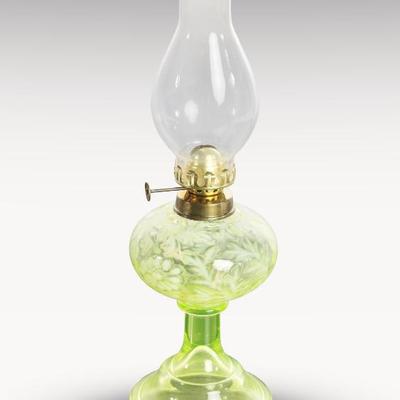 Sale Photo Thumbnail #428