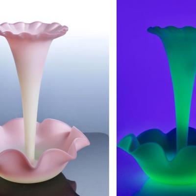 Sale Photo Thumbnail #206