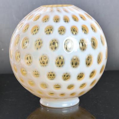 Sale Photo Thumbnail #332