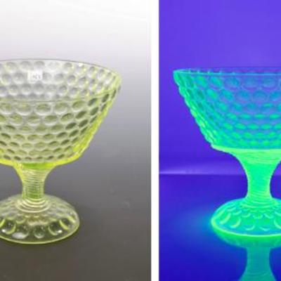 Sale Photo Thumbnail #100