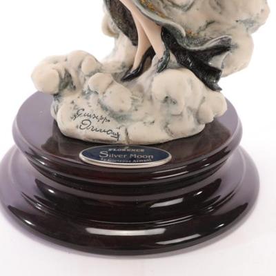 Sale Photo Thumbnail #54