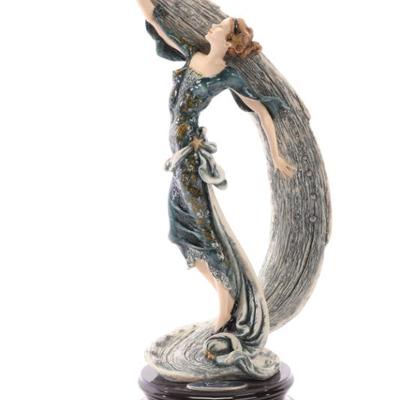 Sale Photo Thumbnail #70