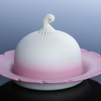 Sale Photo Thumbnail #237