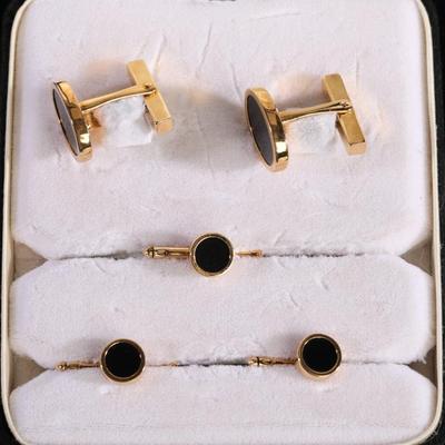 Sale Photo Thumbnail #31