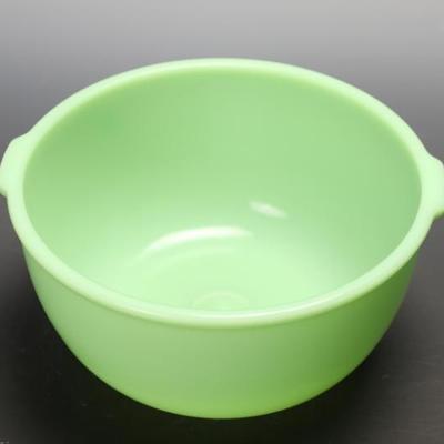 Sale Photo Thumbnail #194