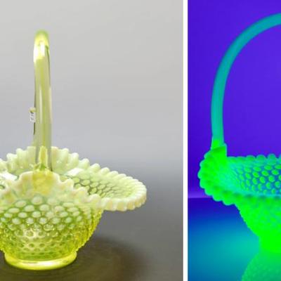 Sale Photo Thumbnail #133