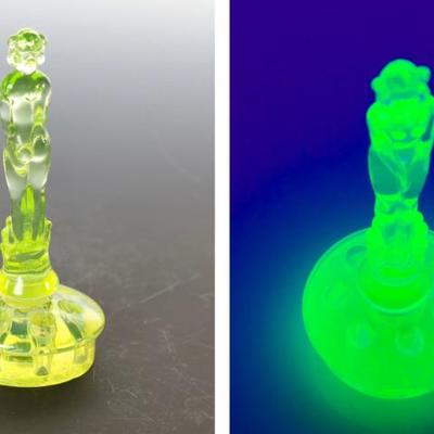 Sale Photo Thumbnail #90