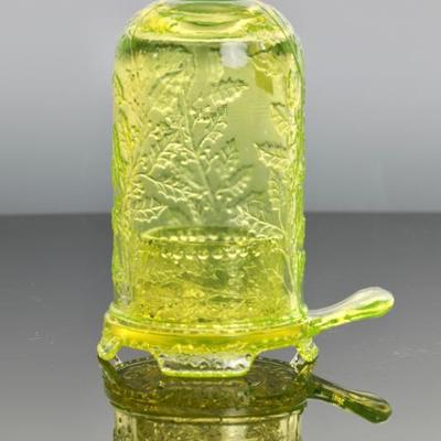 Sale Photo Thumbnail #419