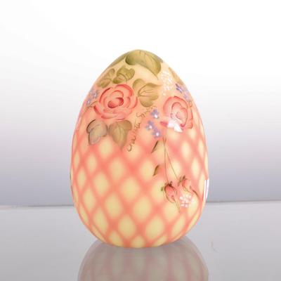 Sale Photo Thumbnail #217