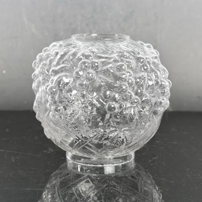 Sale Photo Thumbnail #329