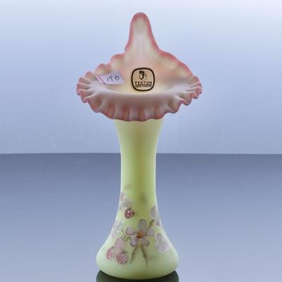 Sale Photo Thumbnail #260