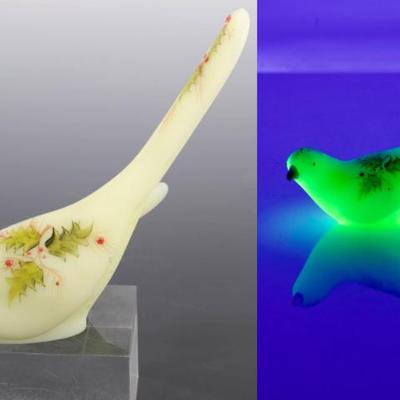 Sale Photo Thumbnail #375