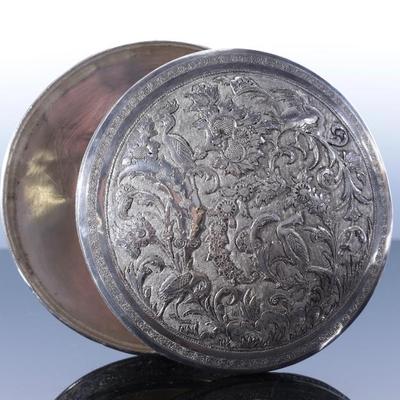 Sale Photo Thumbnail #95