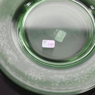 Sale Photo Thumbnail #476