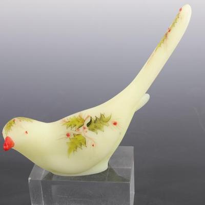 Sale Photo Thumbnail #376