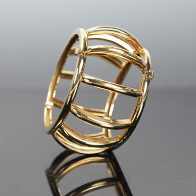 Sale Photo Thumbnail #23