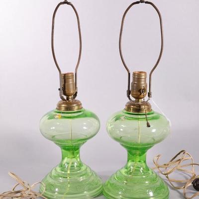 Sale Photo Thumbnail #463