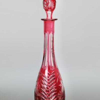 Sale Photo Thumbnail #150