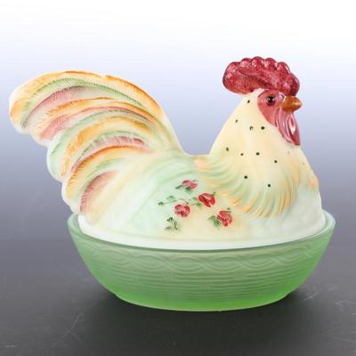 Sale Photo Thumbnail #75