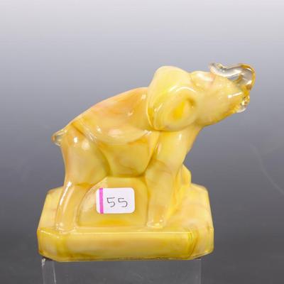 Sale Photo Thumbnail #393