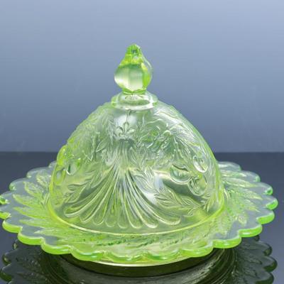 Sale Photo Thumbnail #201