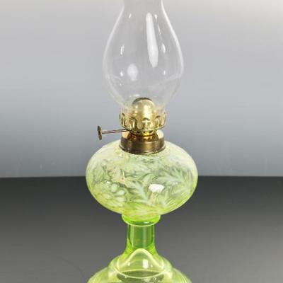 Sale Photo Thumbnail #426